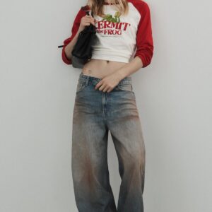 ZARA TOPS $ T SHIRTS