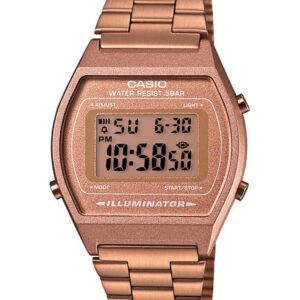 CASIO Watch for Womens